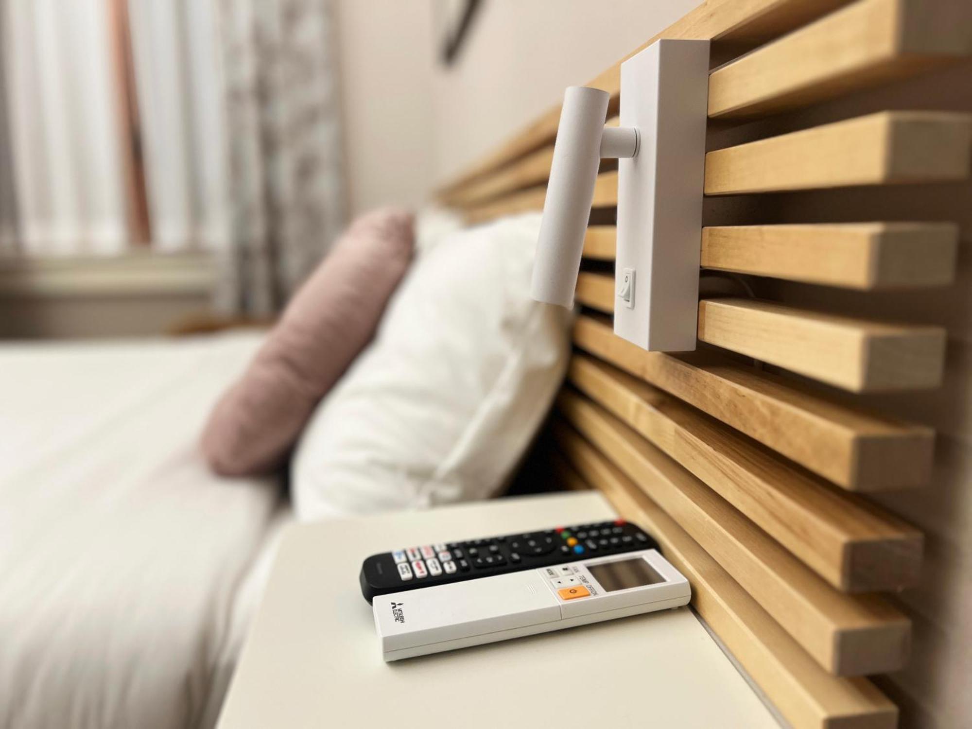 Mercadante Suite Central City Милано Екстериор снимка