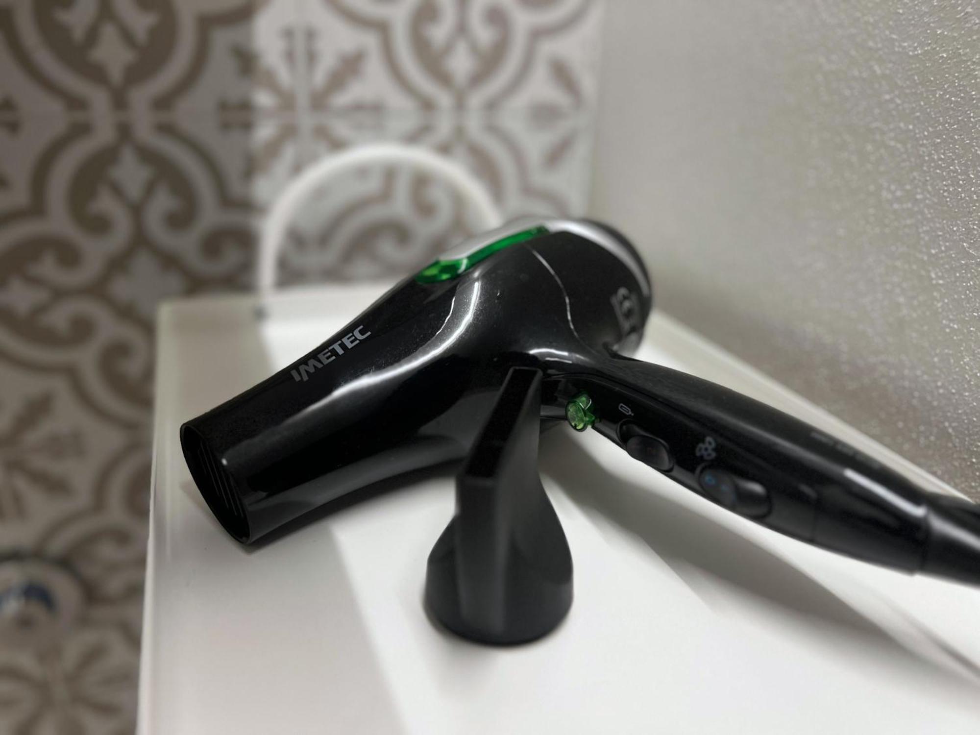 Mercadante Suite Central City Милано Екстериор снимка